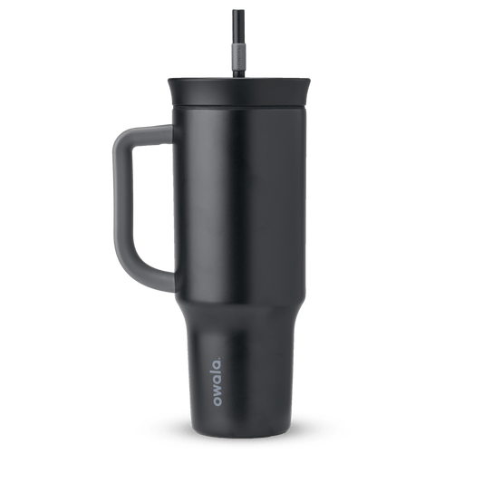 40oz Tumbler | Easy Series