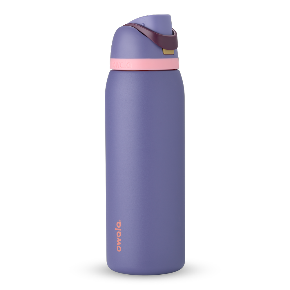 FreeSip® Sway | Core Style