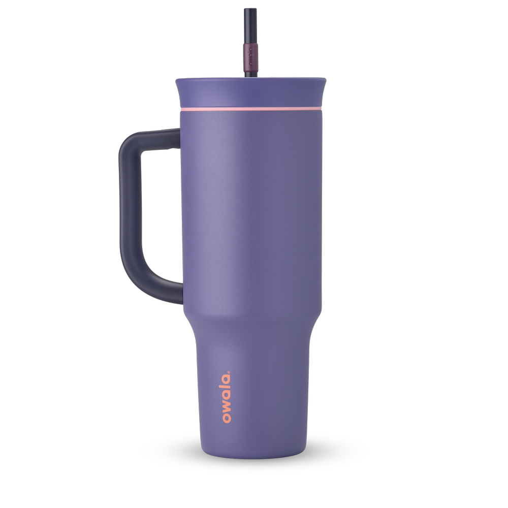 40oz Tumbler | Easy Series