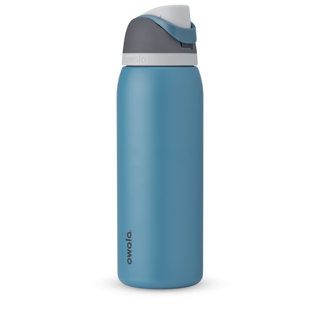 FreeSip® Tumbler | Bright Choice