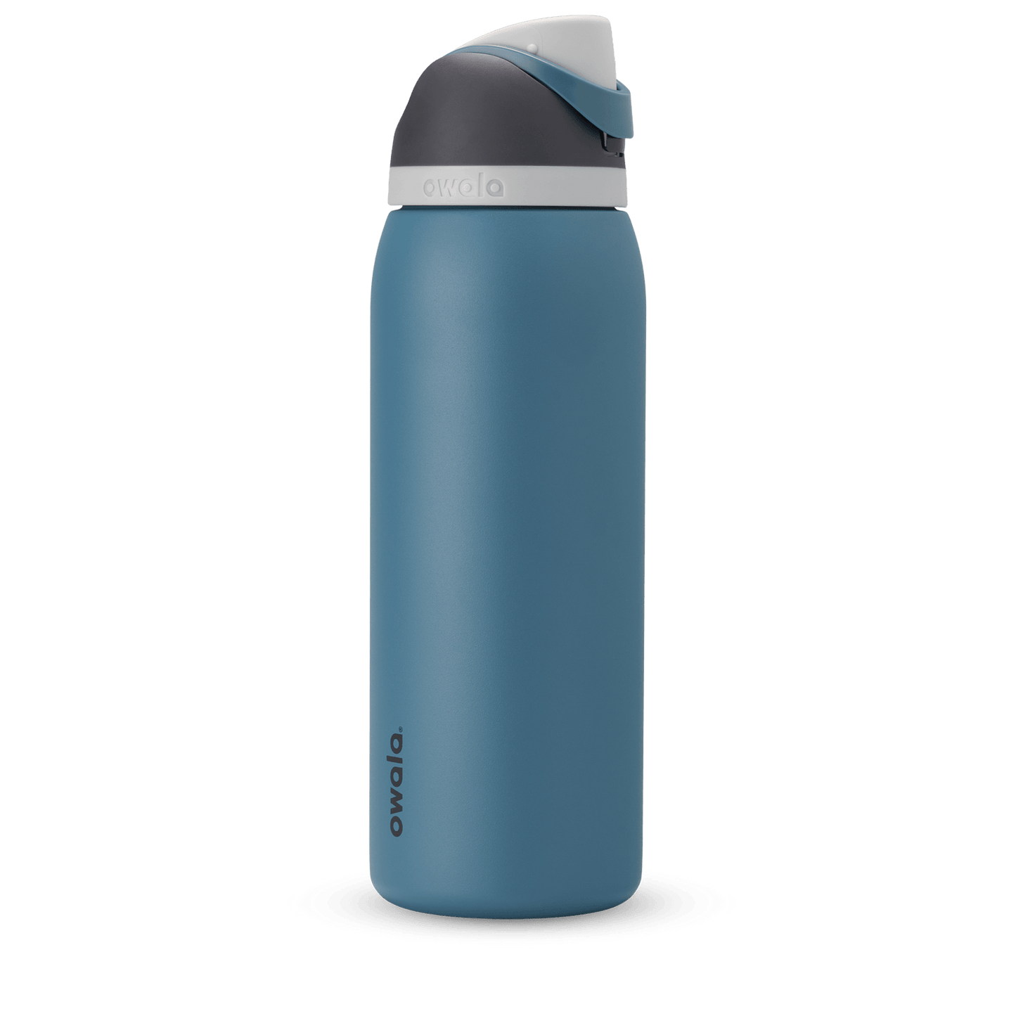 FreeSip | Fresh Choice