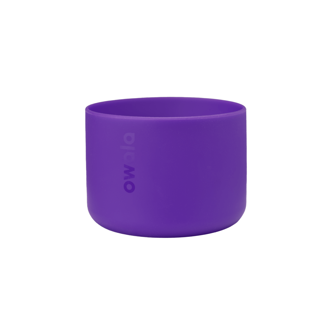 40oz Tumbler | Modern Pick
