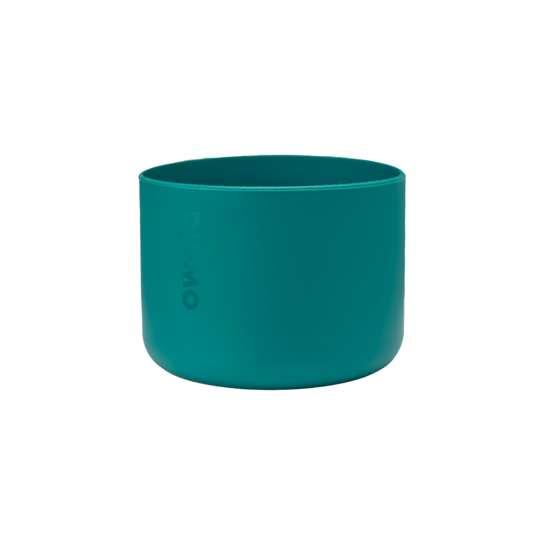 Replacement Lids | Prime Edit