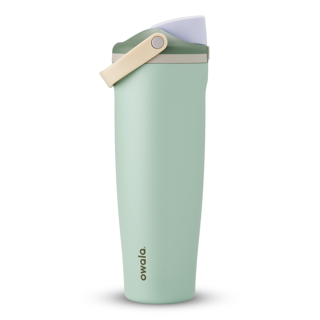 FreeSip® Sway | Core Style