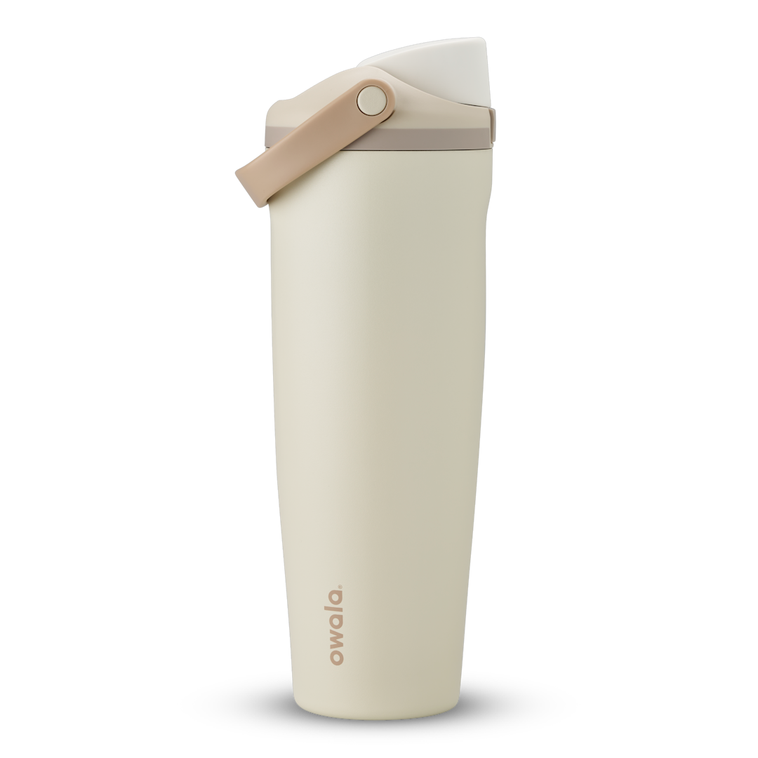 FreeSip® Tumbler | Bright Choice