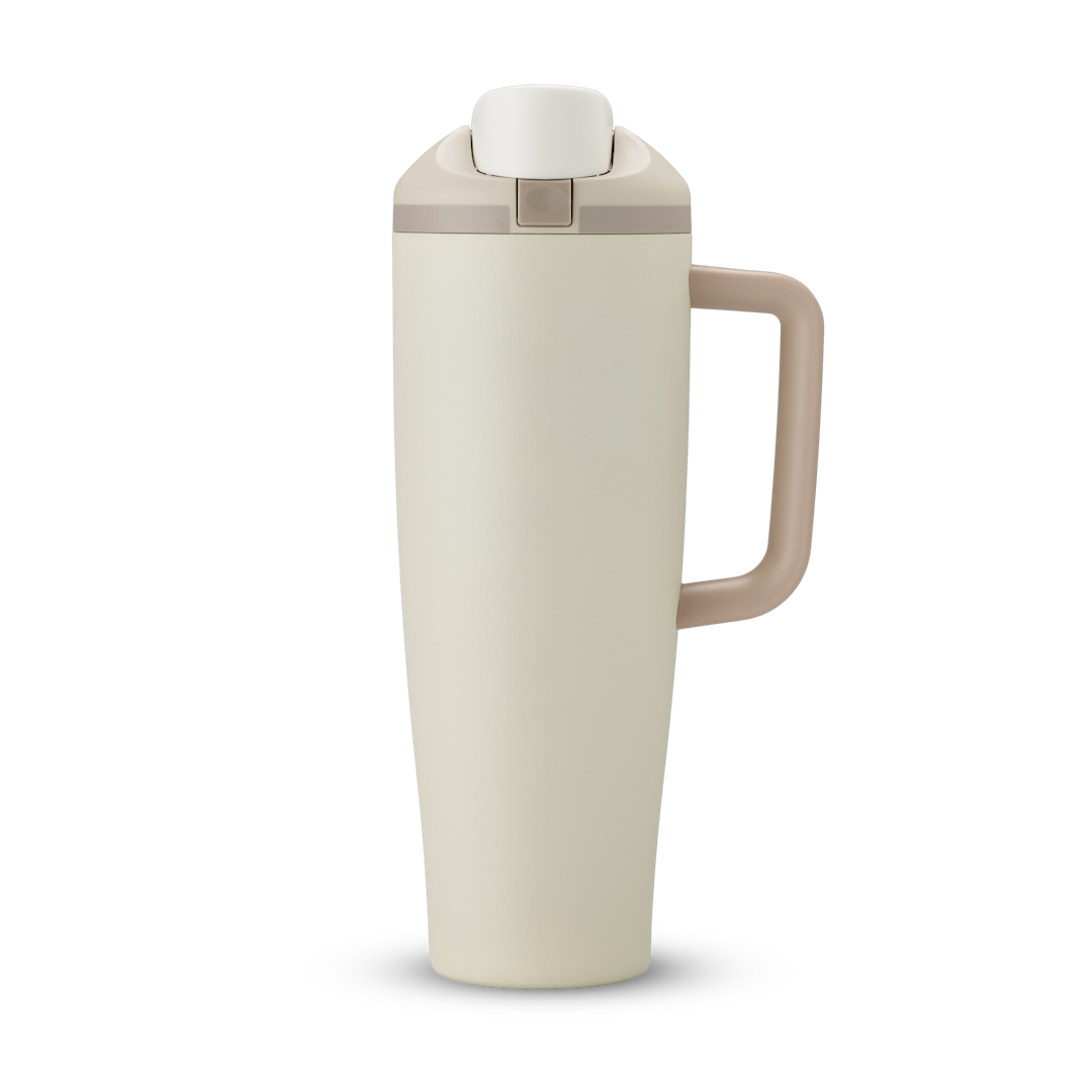 40oz Tumbler | Easy Series