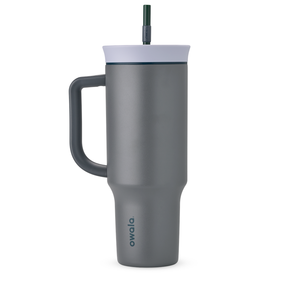 40oz Tumbler | Modern Pick
