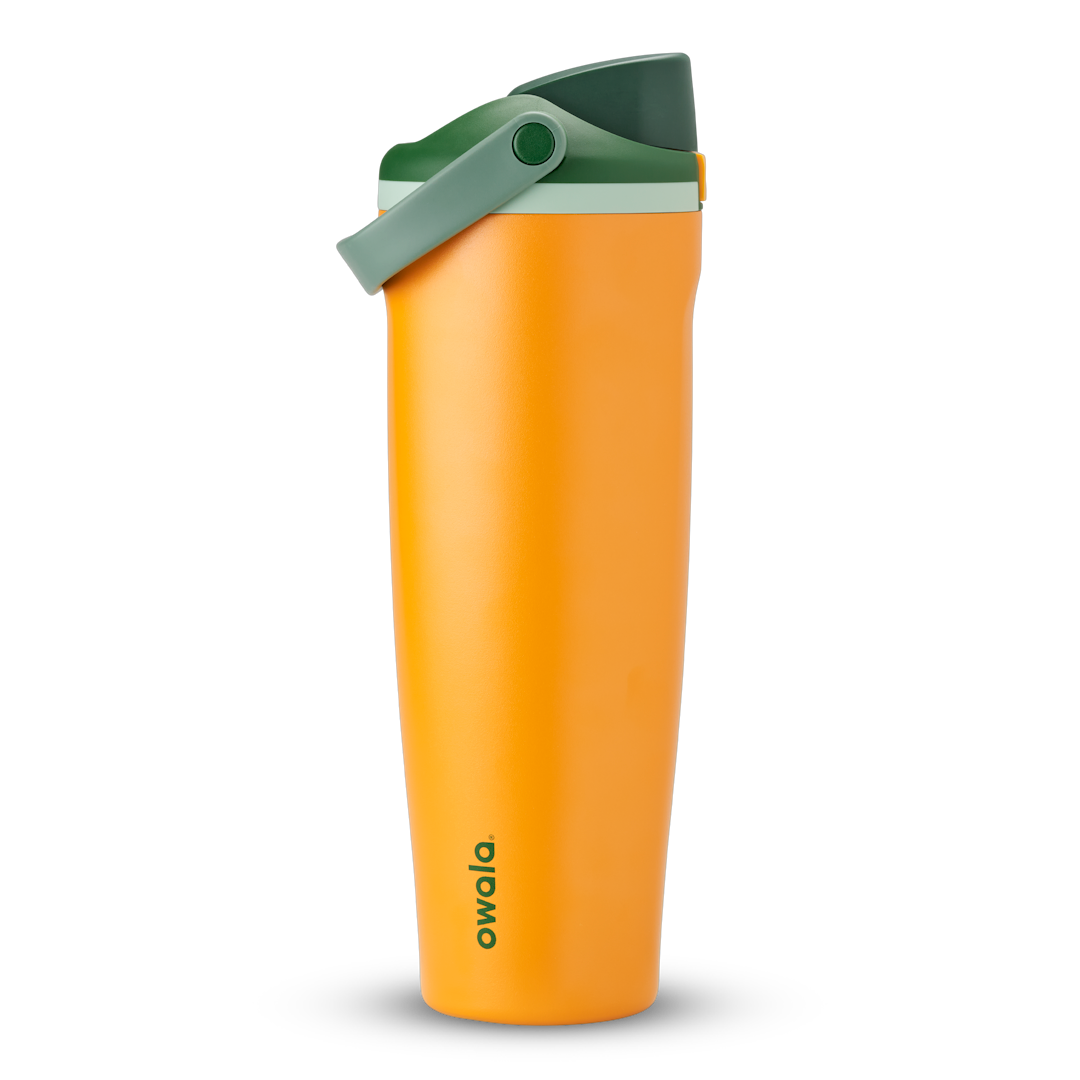 FreeSip® Tumbler | Bright Choice