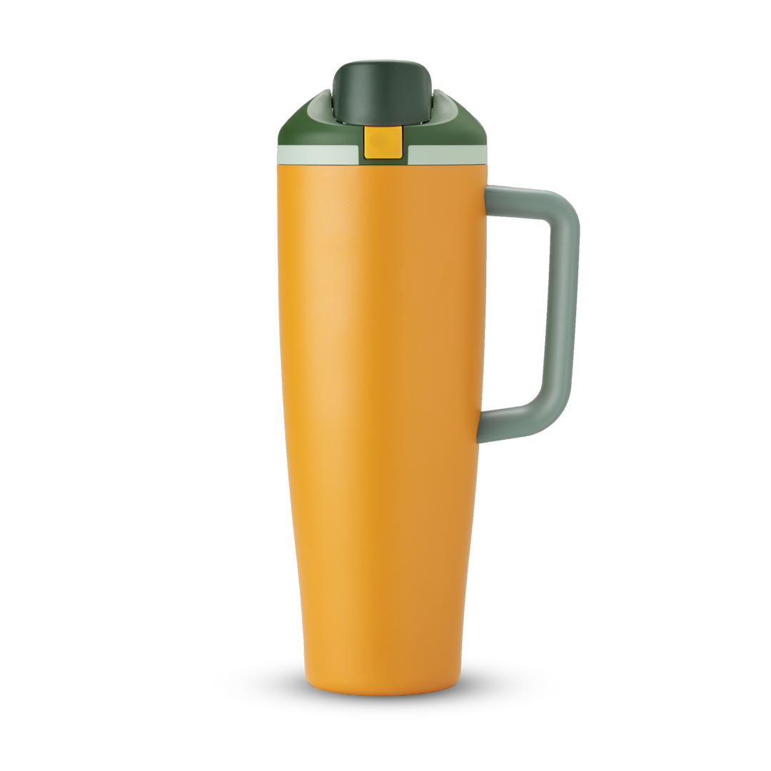 FreeSip® Tumbler | Daily Edit
