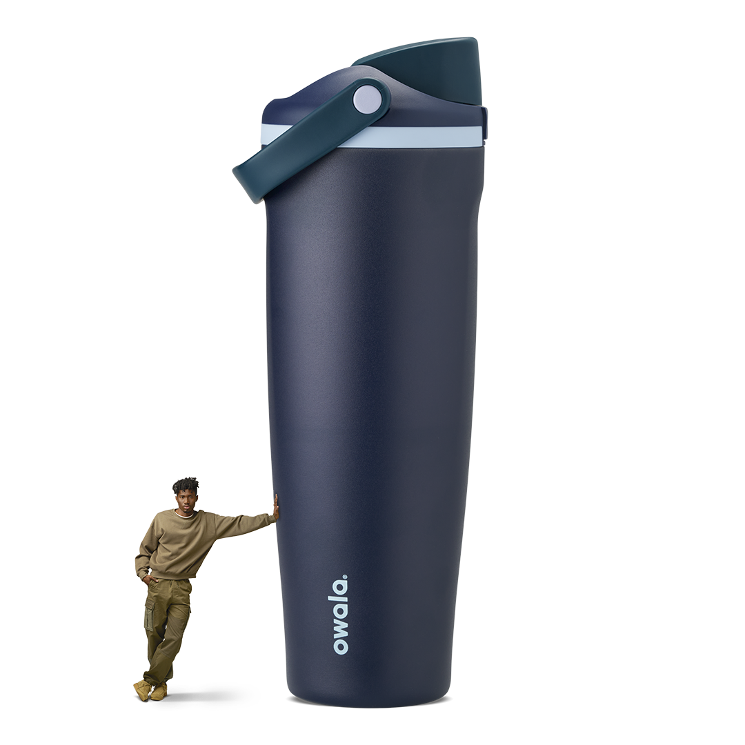 FreeSip® Sway | Core Style