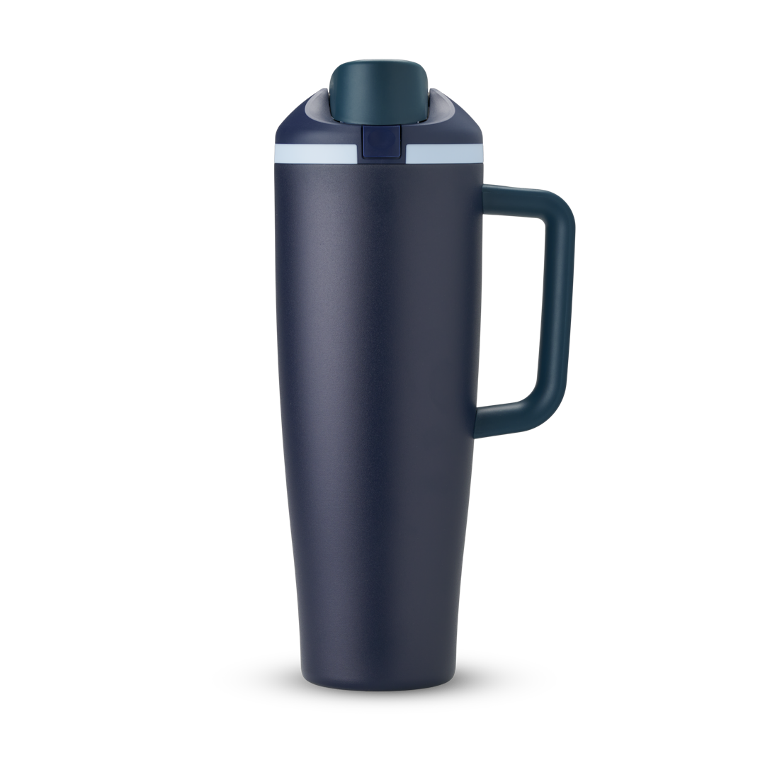 40oz Tumbler | Modern Pick