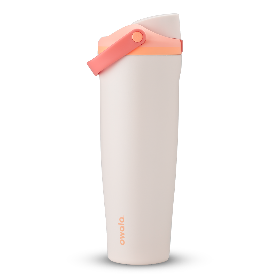 FreeSip® Twist | Studio Pick