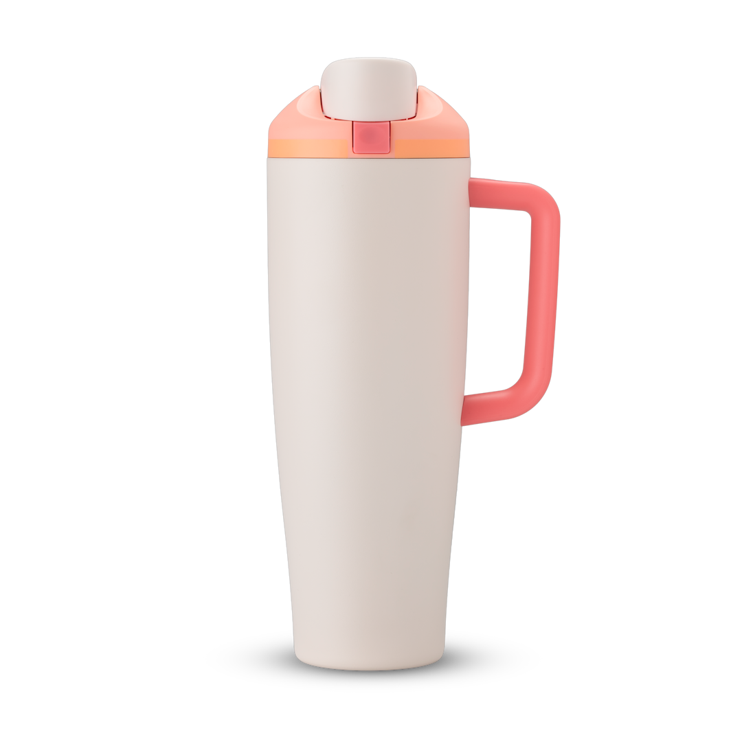 FreeSip® Tumbler | Daily Edit