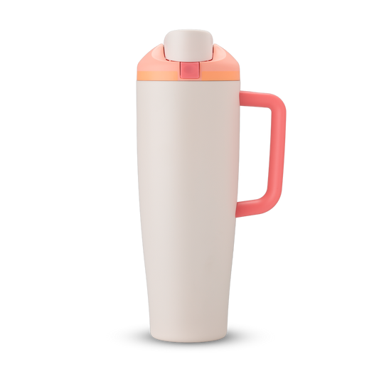 FreeSip® Tumbler | Bright Choice
