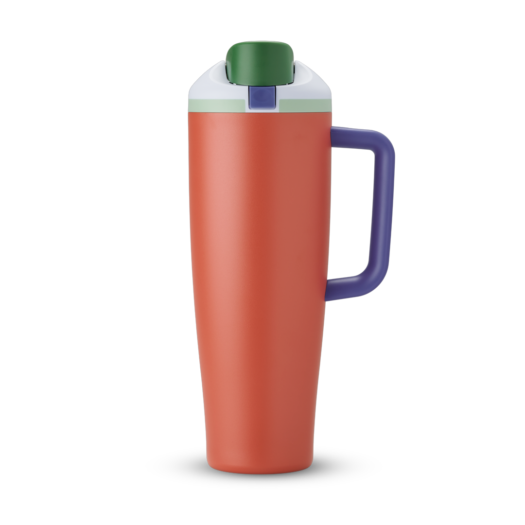 FreeSip® Tumbler | Bright Choice