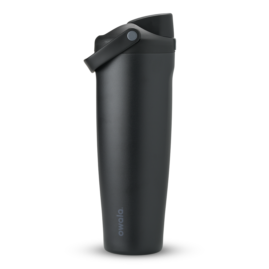 FreeSip® Tumbler | Daily Edit