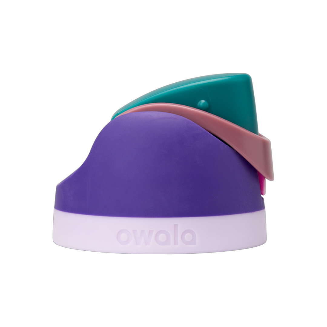 Holiday | Modern Pick