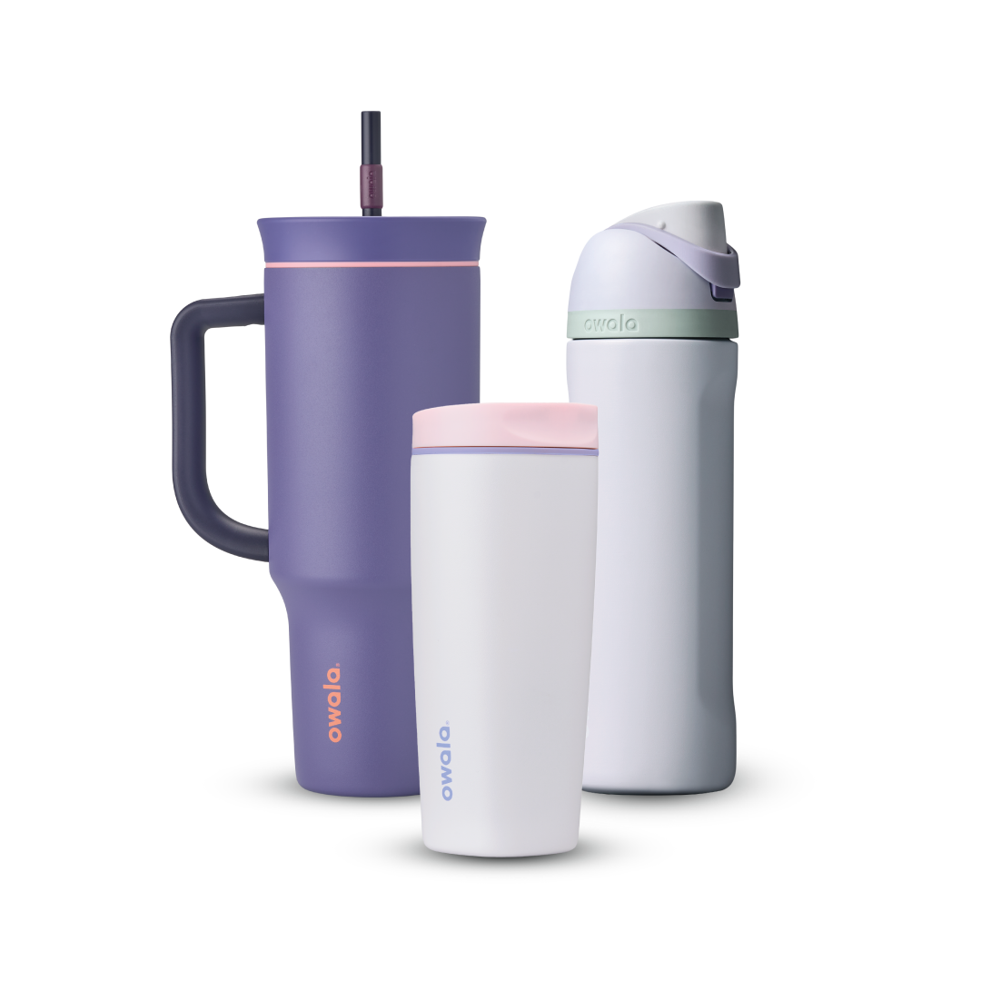 FreeSip and Pet Bowl Bundle | Home Select