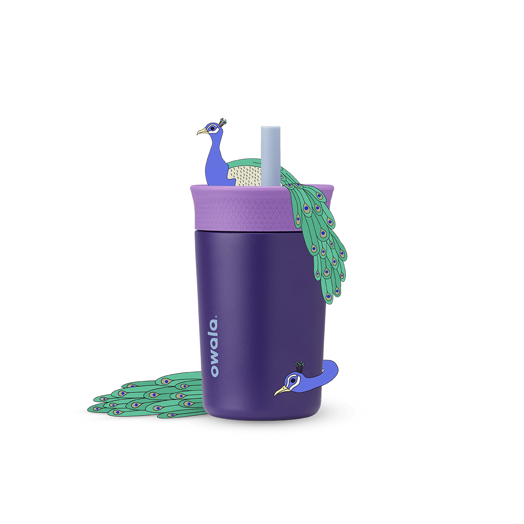 24oz Tumbler | Prime Edit