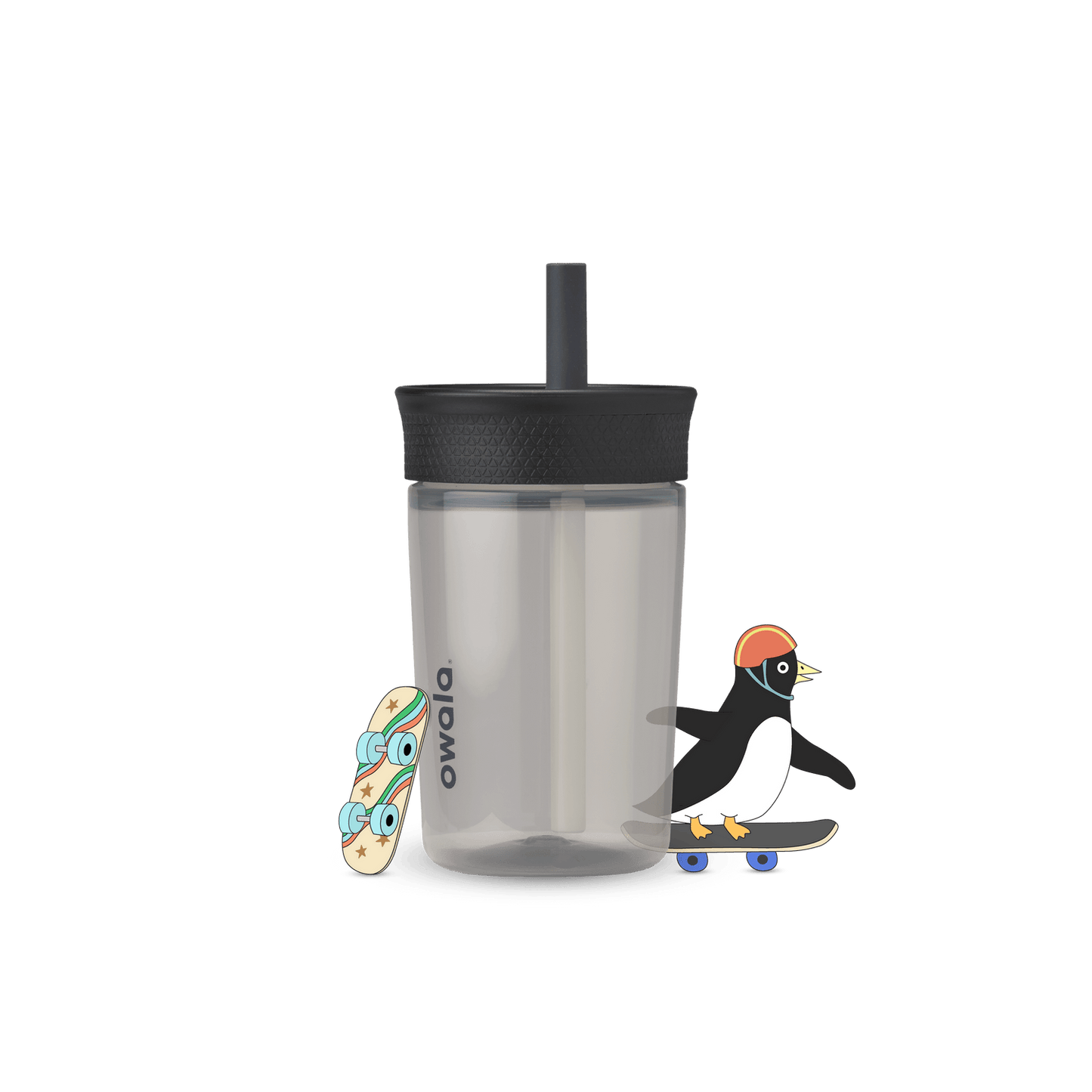 Kids' Tumbler | Daily Edit