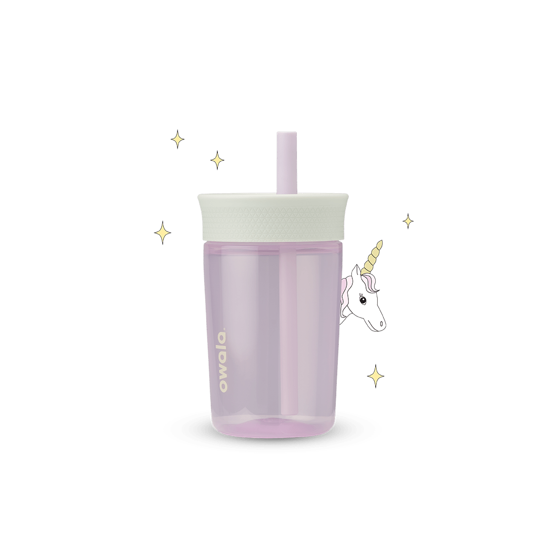 24oz Tumbler | Prime Edit