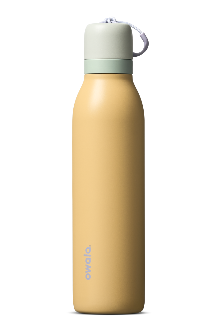FreeSip® Twist | Studio Pick 1B