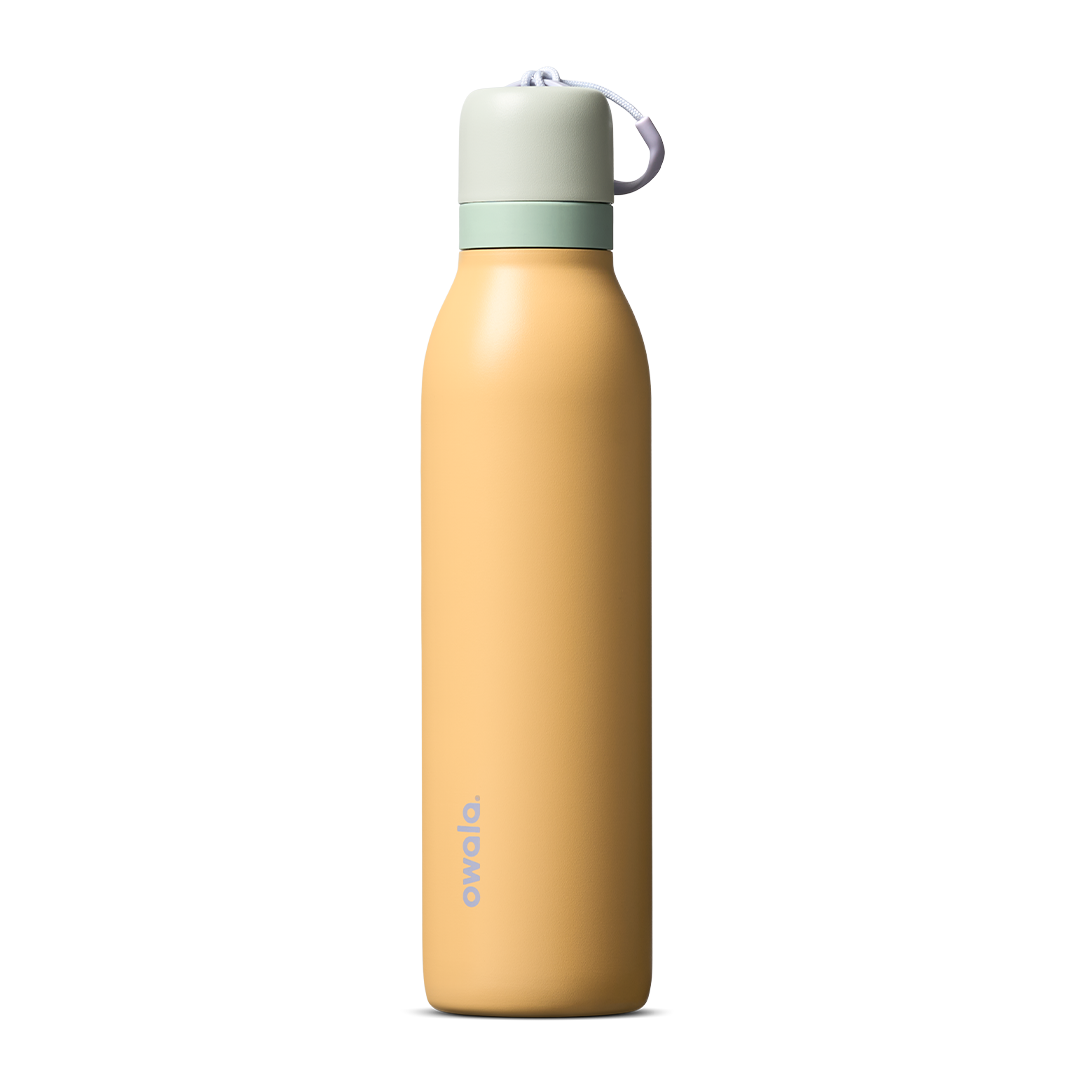 FreeSip® Twist | Studio Pick 1B