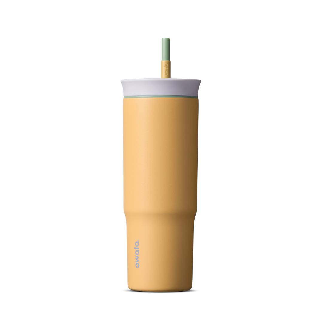 40oz Tumbler | Easy Series
