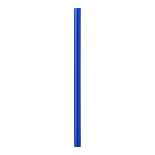 Replacement Straws | Core Style