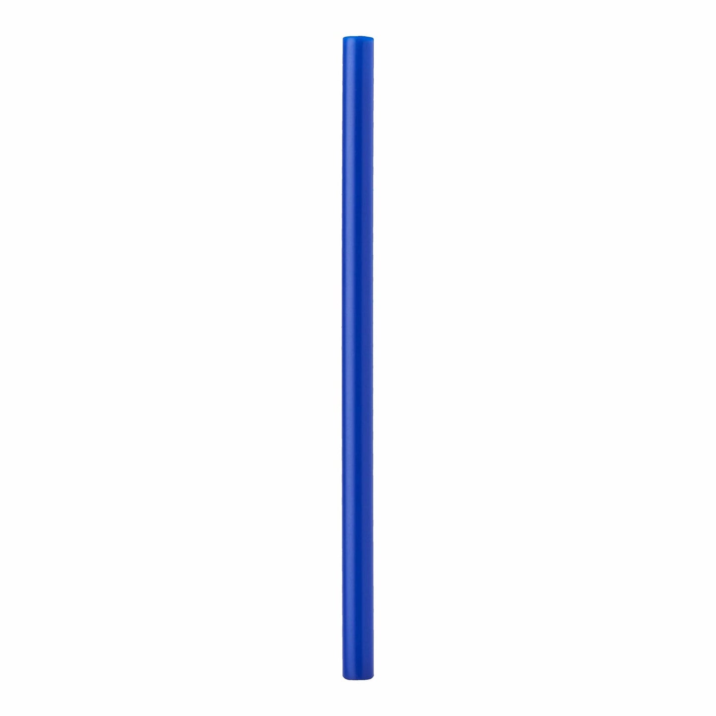 Replacement Straws | Core Style