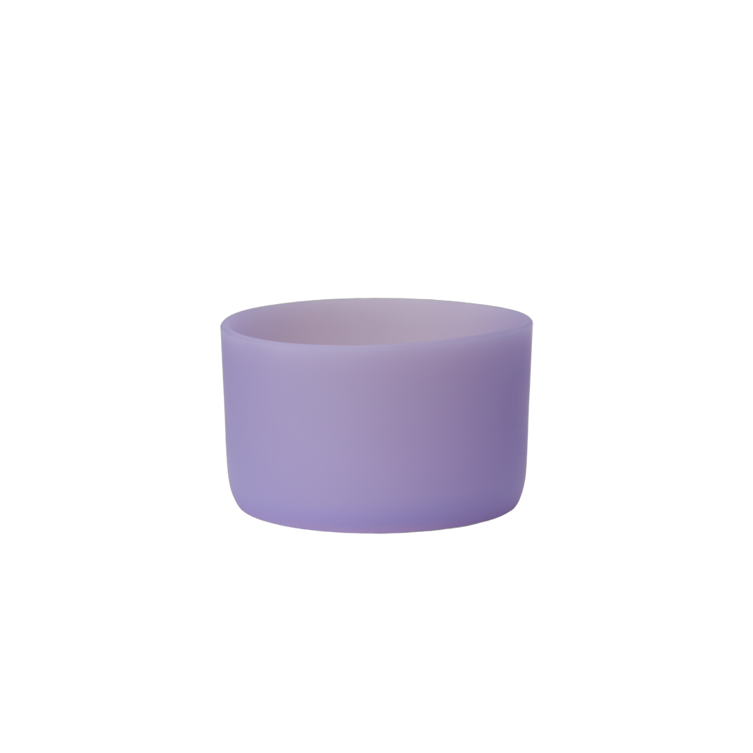 Pet Bowl | Studio Pick
