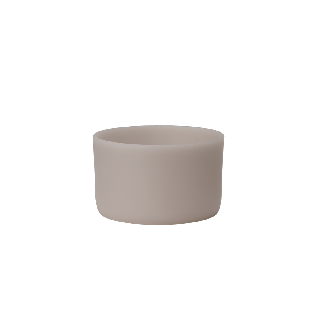 40oz Tumbler | Modern Pick