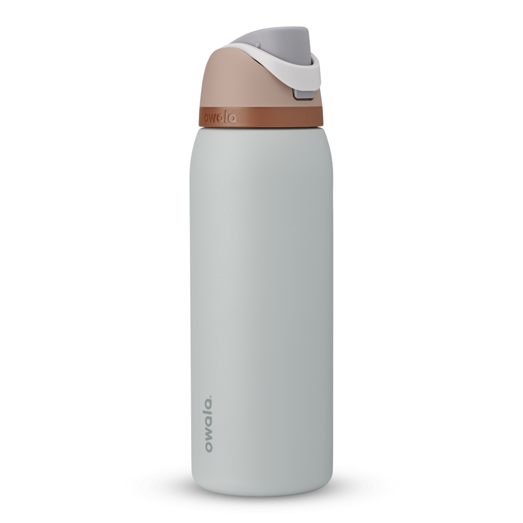 Clover Achiever | Home Select