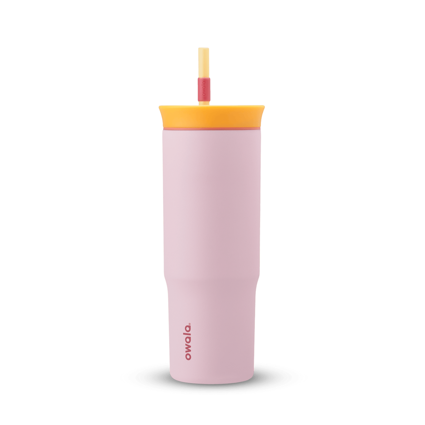 24oz Tumbler | Prime Edit
