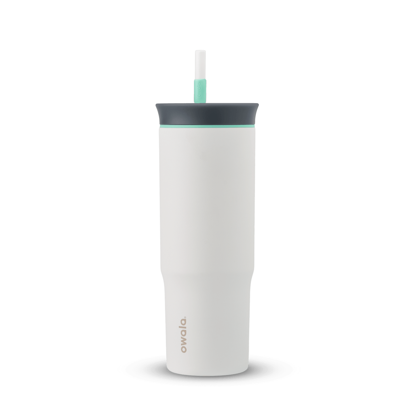 40oz Tumbler | Modern Pick