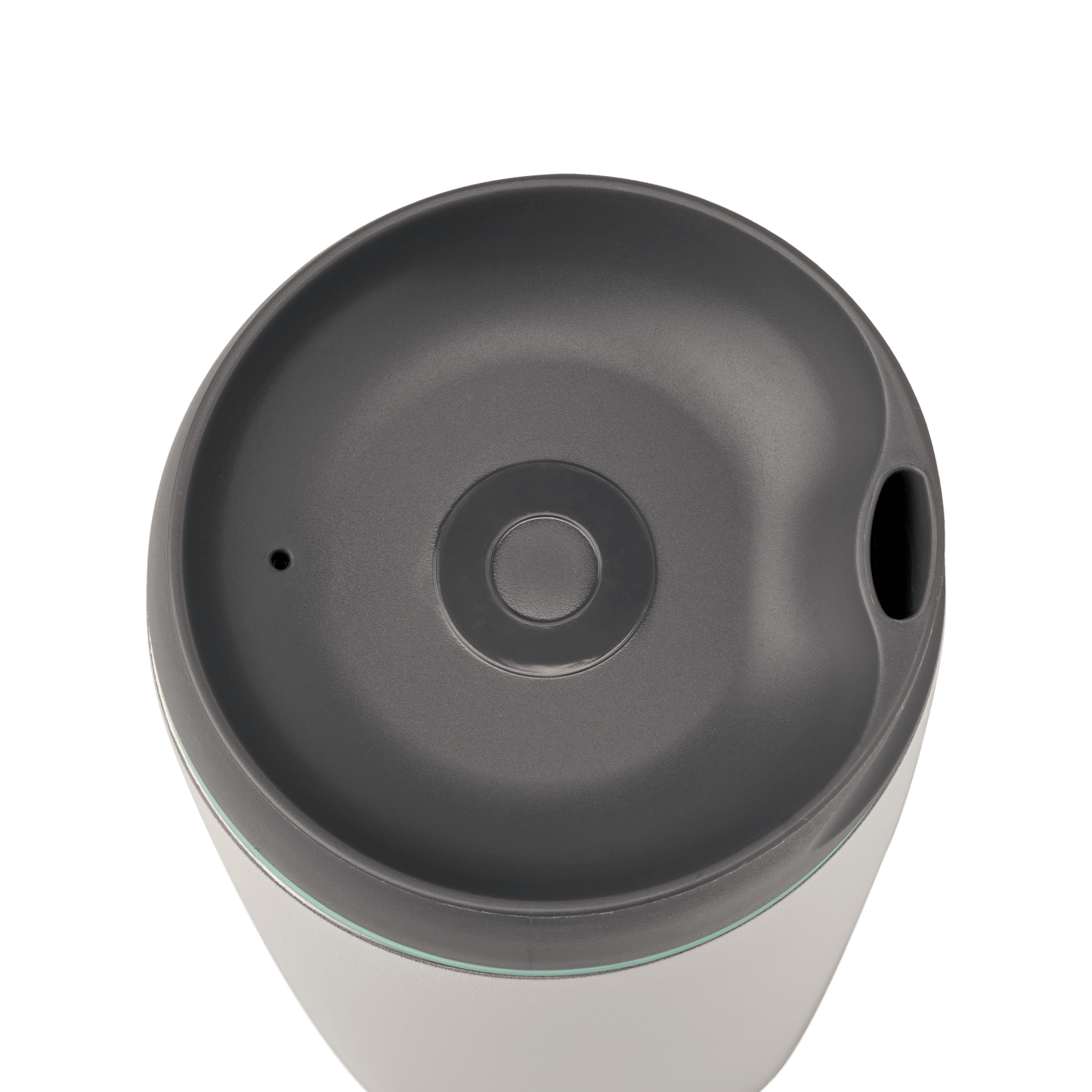 SmoothSip | Core Style