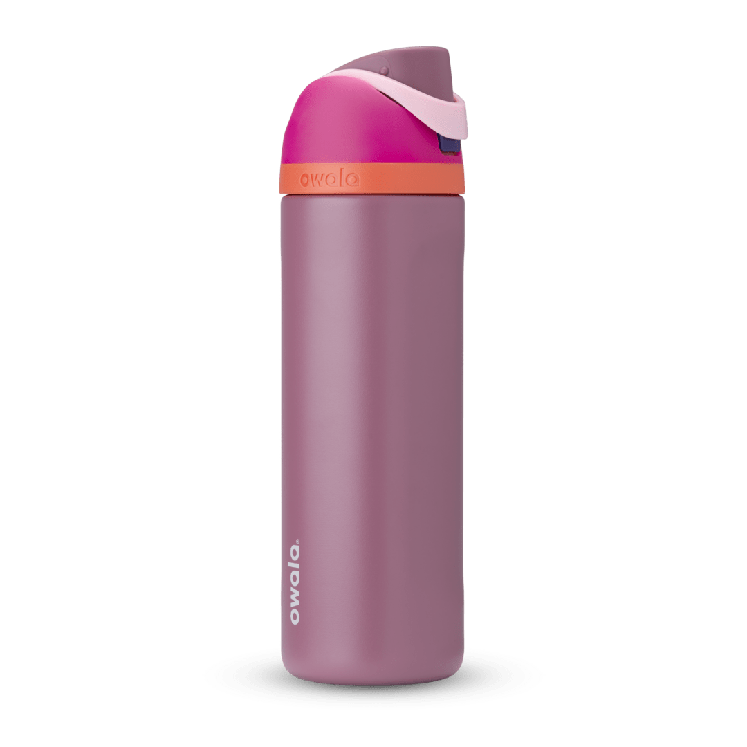FreeSip® Twist | Studio Pick