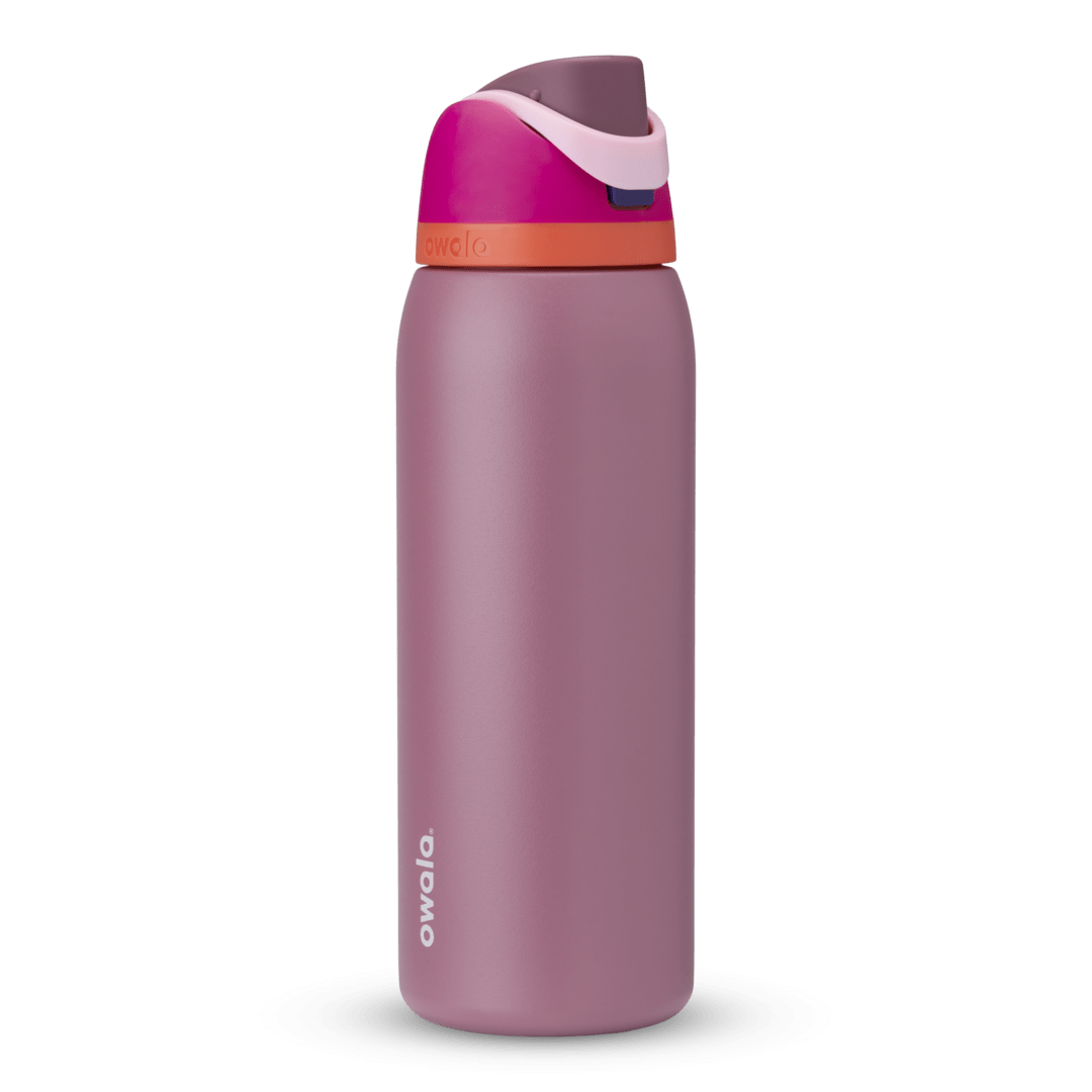 Kids' FreeSip | Modern Pick