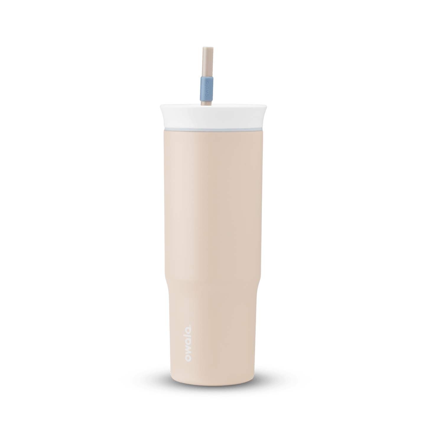40oz Tumbler | Easy Series
