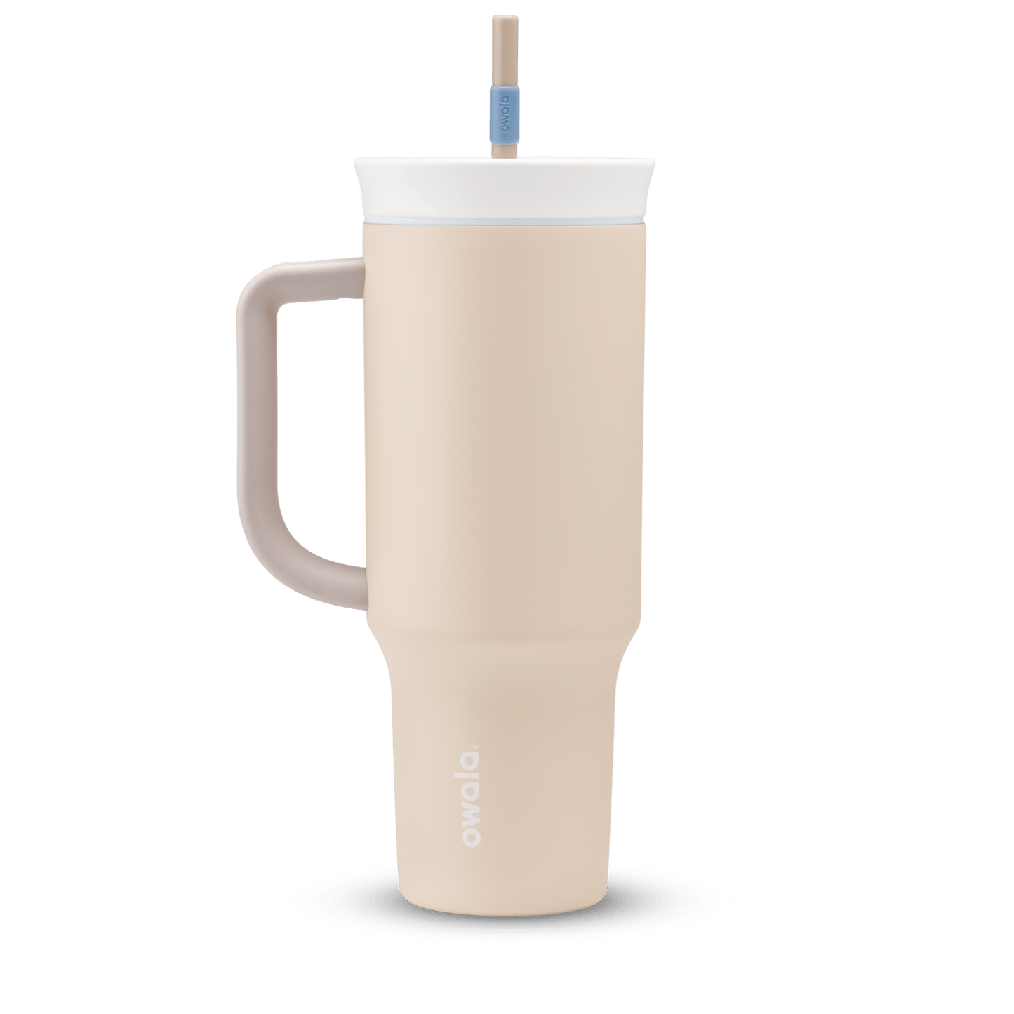 40oz Tumbler | Easy Series