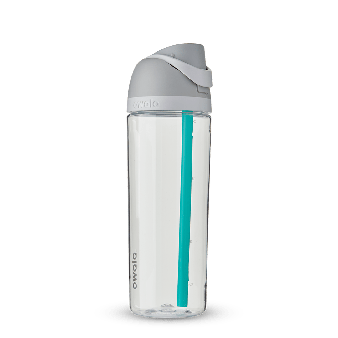 FreeSip® Tumbler | Daily Edit