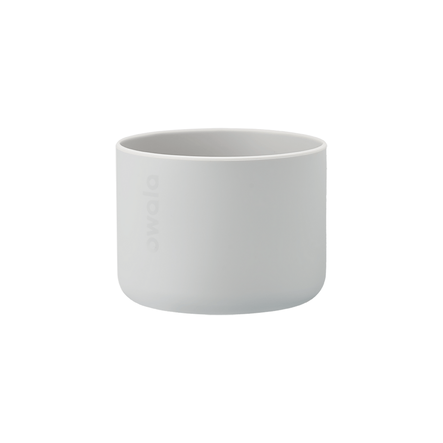 40oz Tumbler | Modern Pick