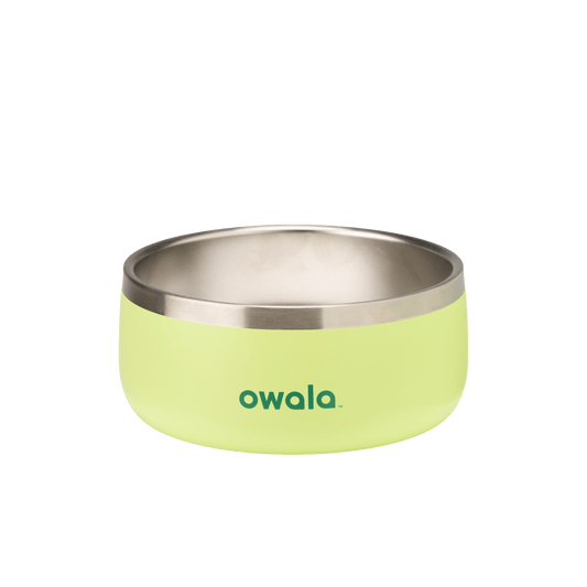 Pet Bowl | Studio Pick
