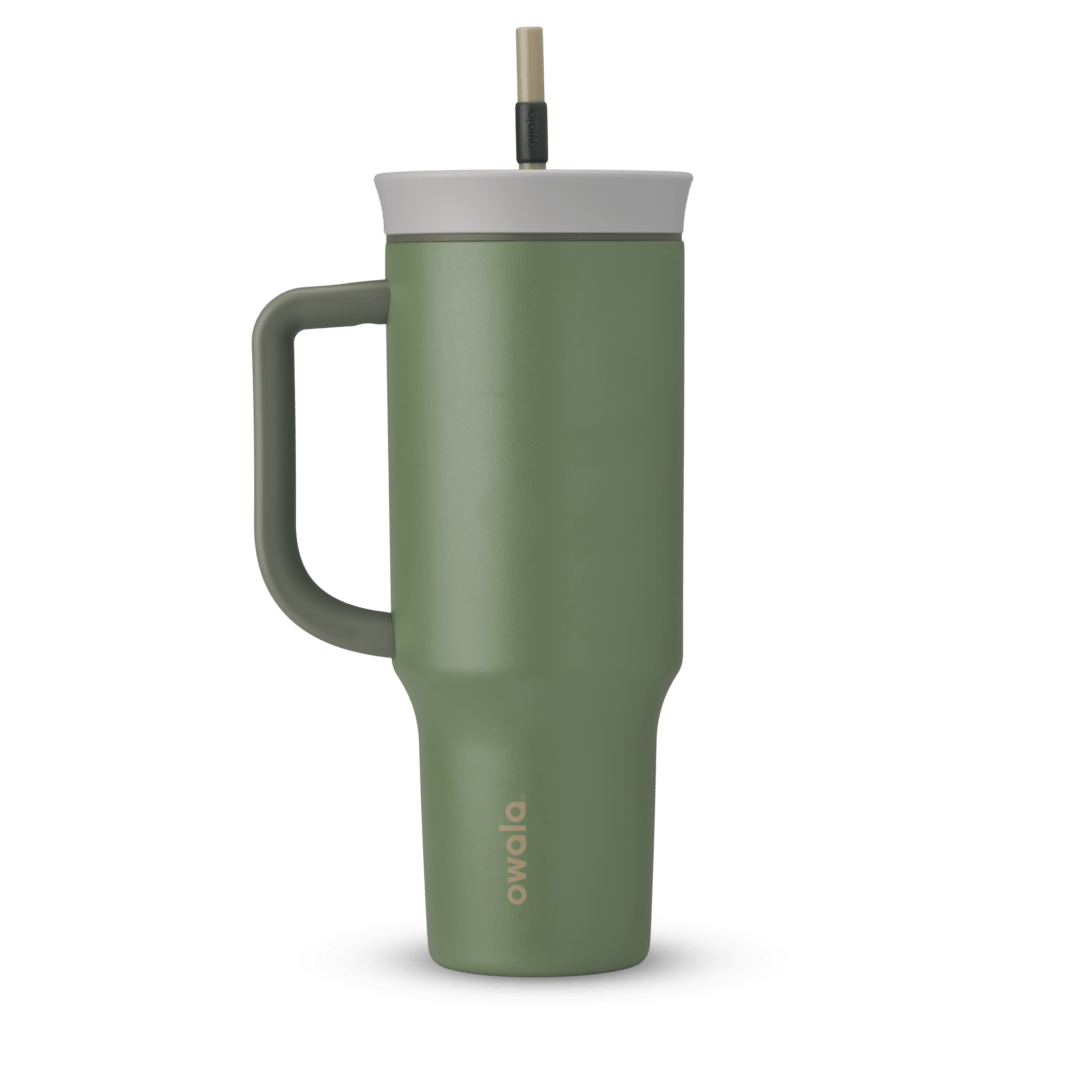 24oz Tumbler | Prime Edit