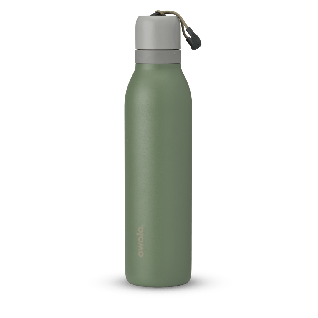Clover Achiever | Home Select