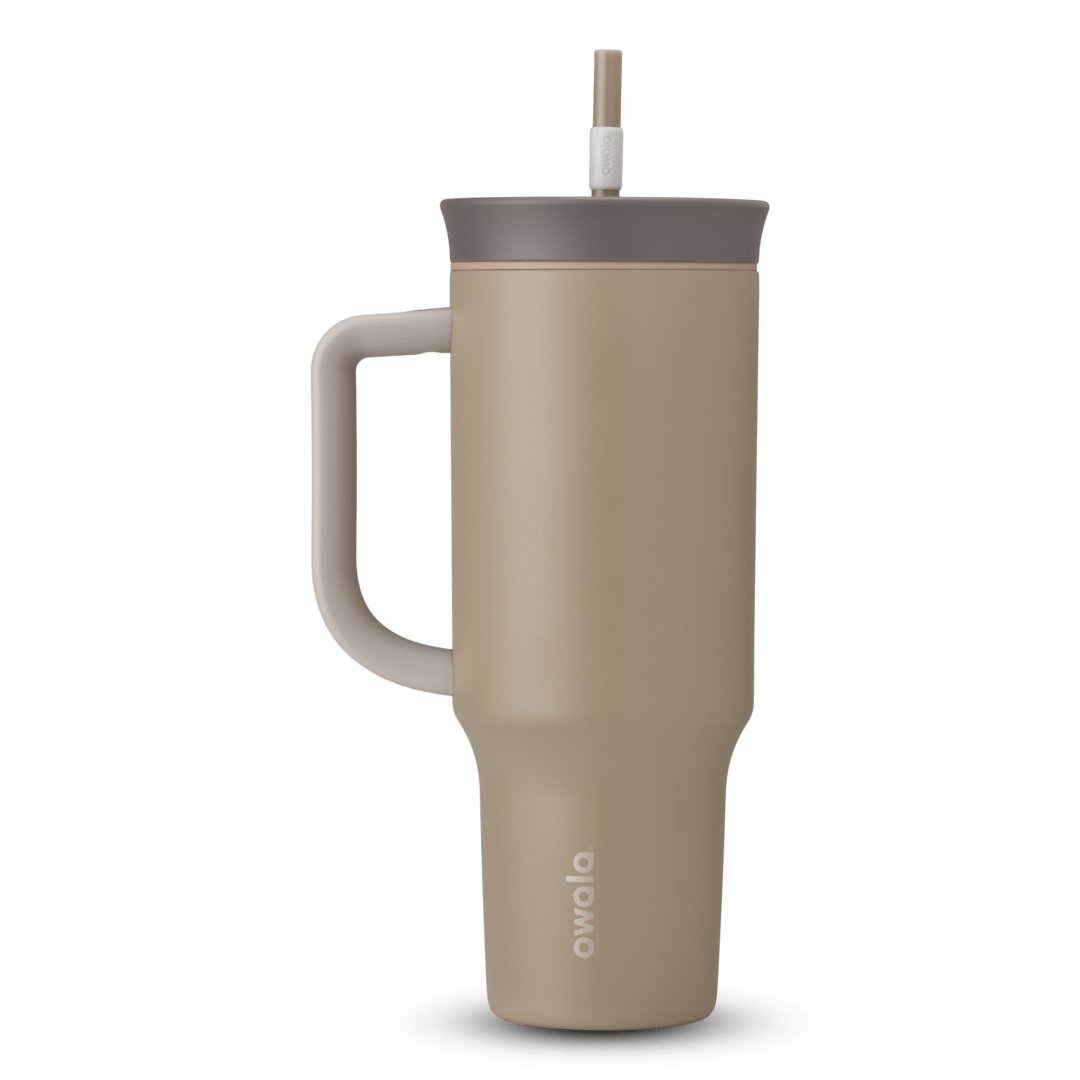 40oz Tumbler | Easy Series