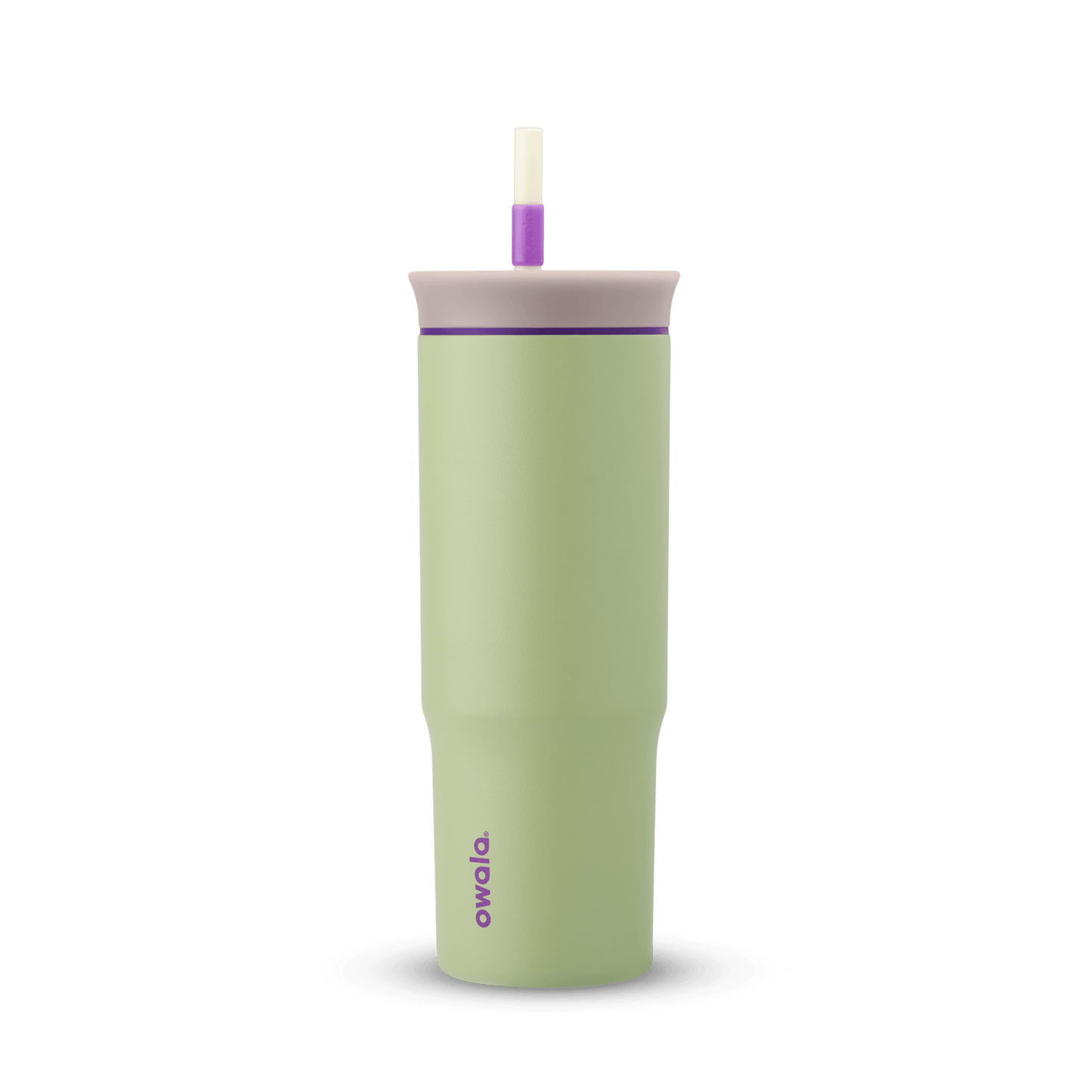40oz Tumbler | Modern Pick
