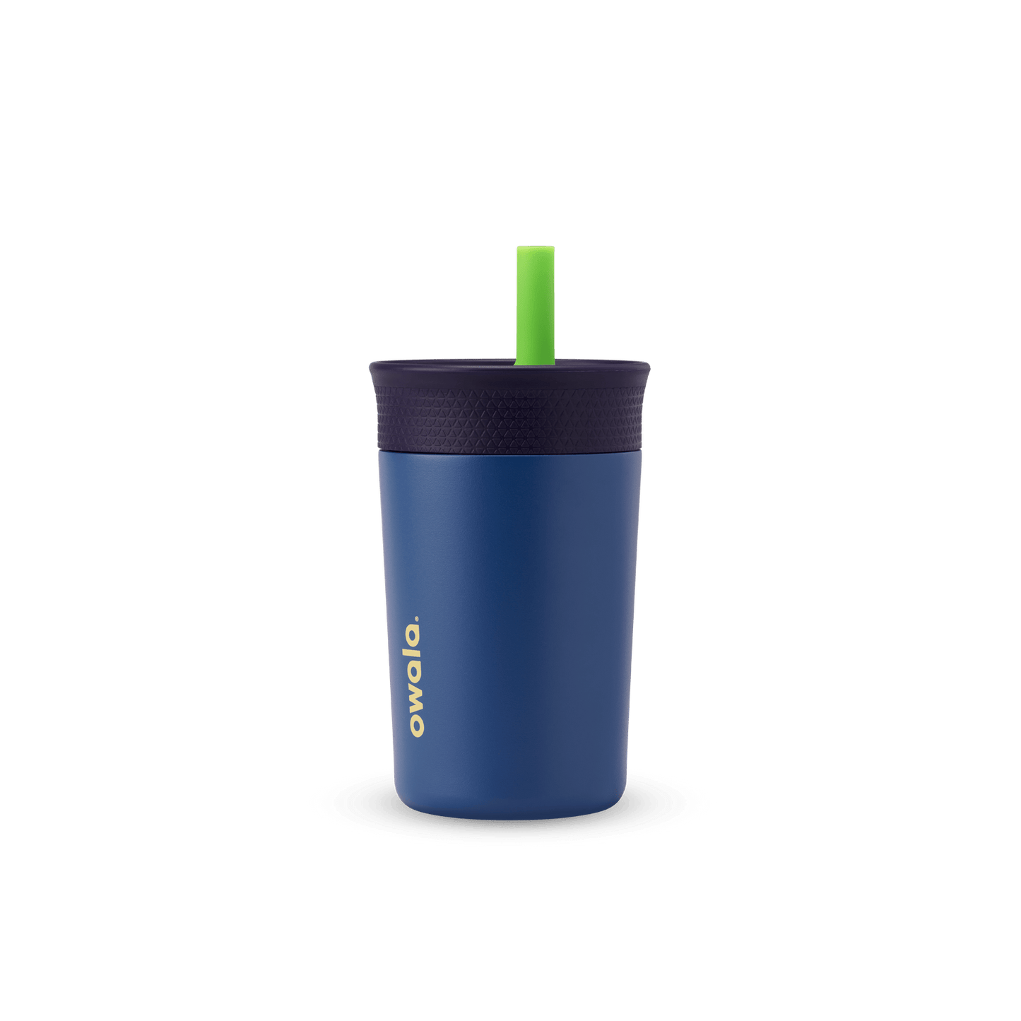 Kids' Tumbler | Daily Edit