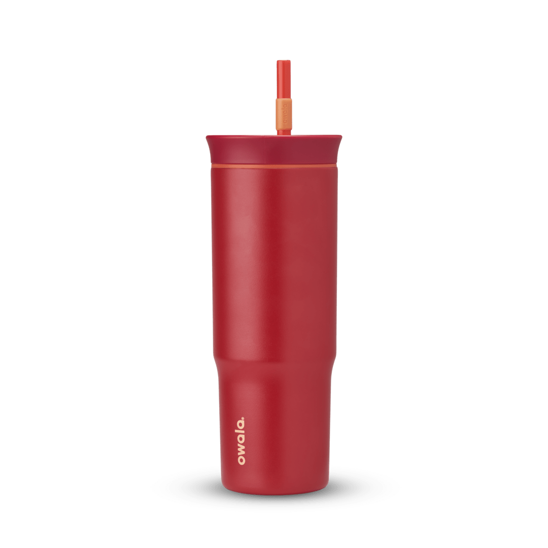 24oz Tumbler | Prime Edit