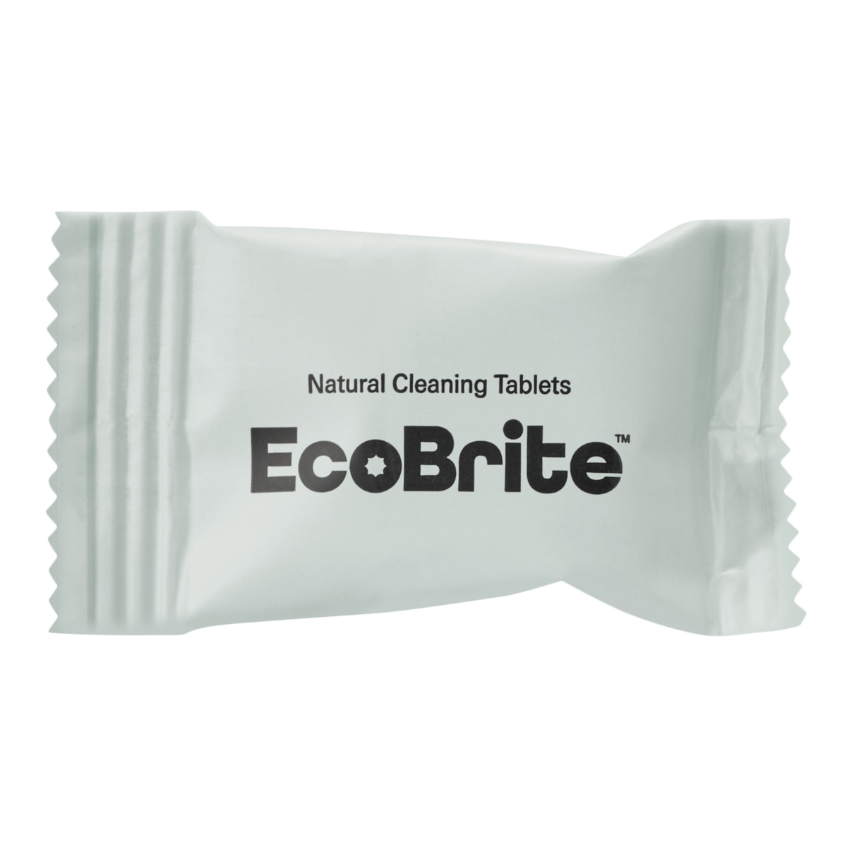 Bottle Cleaning Tablets | Fresh Choice